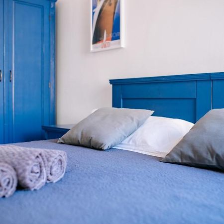 Le Mura Old Town Apartment By Duhomes دوبروفينك المظهر الخارجي الصورة