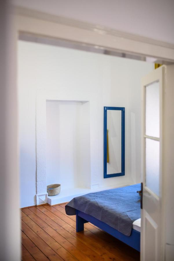 Le Mura Old Town Apartment By Duhomes دوبروفينك المظهر الخارجي الصورة