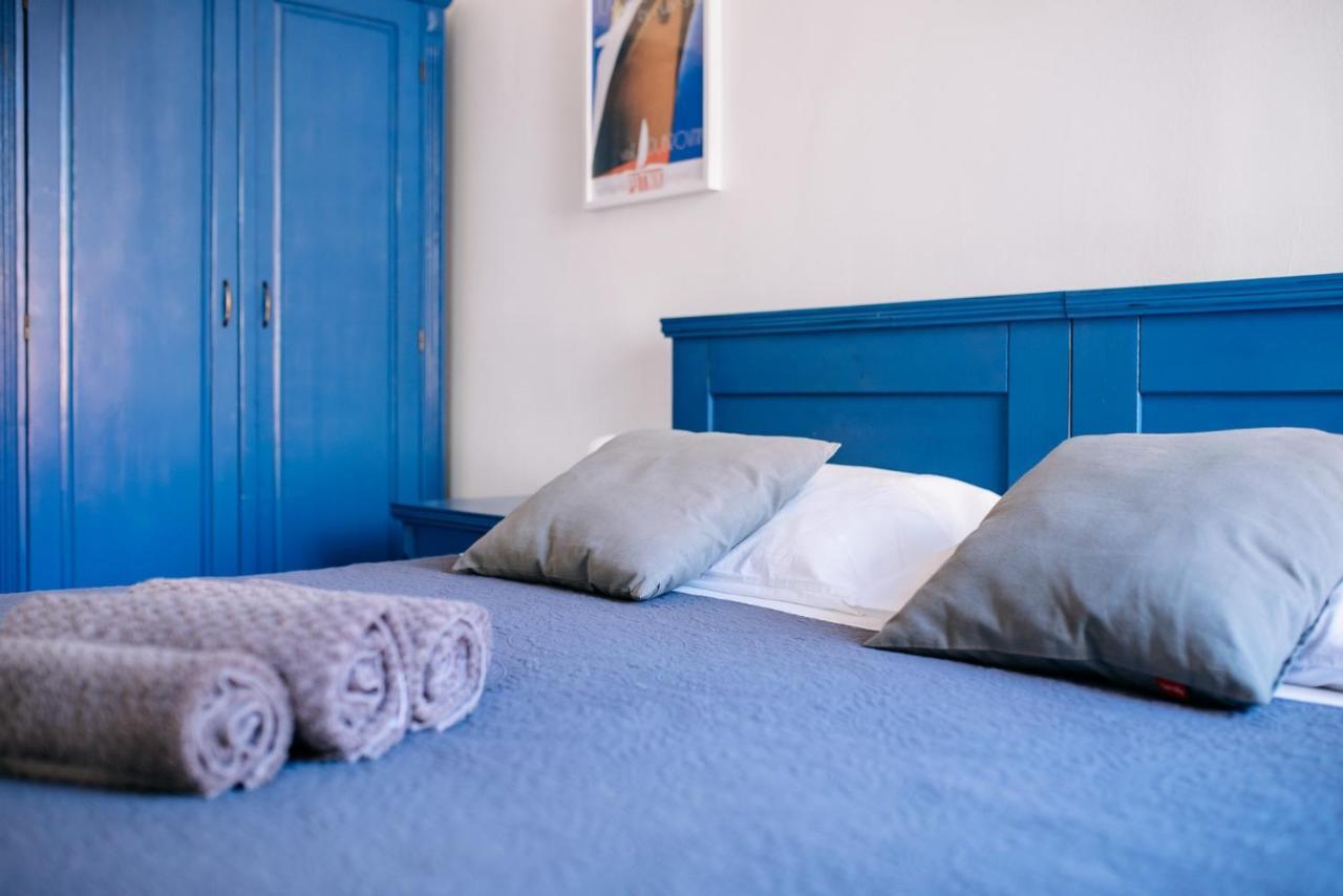 Le Mura Old Town Apartment By Duhomes دوبروفينك المظهر الخارجي الصورة